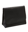 Capri Hanging Dopp Kit