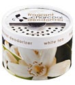Aromatic Charcoal Deodorizer