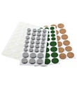 Surface Protection Value Pack
