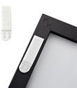 Command™ Adhesive Picture Hanging Strips Command™ Adhesive Picture Hanging Strips
