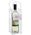 Ice Bag Wine Bottle Holder