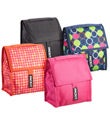 Packit&reg; Personal Cooler