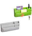 Smartbox