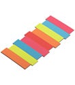 Color Bar Magnets