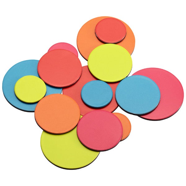 Color Dot The Container Store