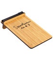 Bamboo Desktop To-Do Board