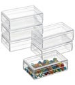 Mini Rectangular Boxes Mini Rectangular Boxes
