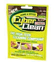 Cyber&reg; Clean