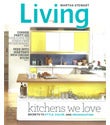 Martha Stewart Living