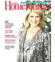 Ladies Home Journal