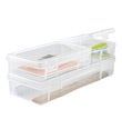 Modular Office Storage Cases