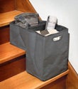 Stair Crunch Can by Umbra&reg;