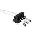 Cordies Desktop Cord Catch