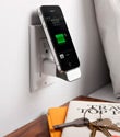 MiniDock&trade;