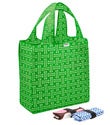 Macro Shopper