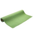 Verde Cotton Canvas Liner