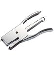 Dog Stapler