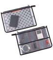 GIO Organizer Pouch