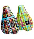 Tartan Oli&trade; Magnetic Paper Clips