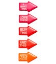 Get the Hint Magnets