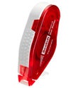 Scotch&reg; Adhesive Dot Roller