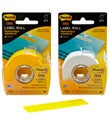 Post-It&reg; Label Roll
