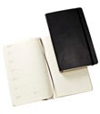 Moleskine&reg;  Soft 18-Month Weekly Planners