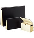 Moleskine&reg;  Memo Pockets