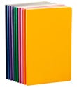 Moleskine&reg; Volant Notebooks