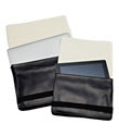 Moleskine&reg; Laptop Cases