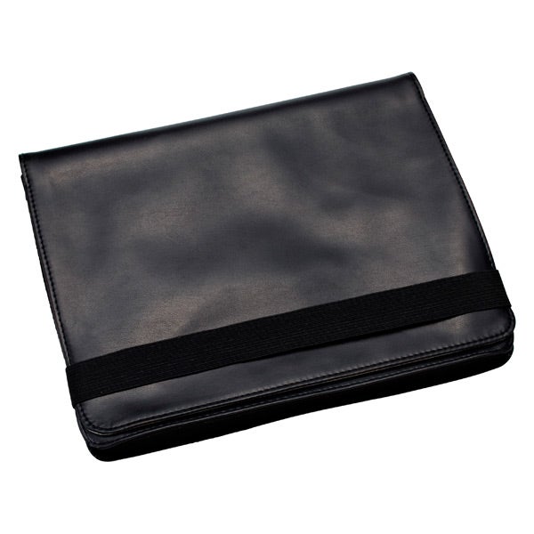 Moleskine&reg; Laptop Cases