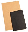 Moleskine&reg; Cahier Ruled Journals