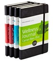 Moleskine&reg; Passion Journal