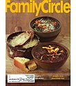 Family Circle
