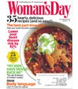 Women's Day