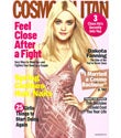 Cosmopolitan
