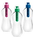 bobble&trade; Water Bottle by Karim Rashid