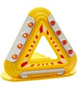 Flasher Emergency Light