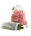 Reusable Mesh Produce Bags