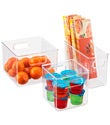 Linus&trade; Pantry Binz