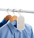 Linen-Scented No-Moth&reg; Hanger