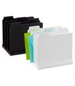 Tab Sorter