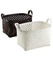 Large Savannah Bin