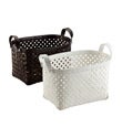 Small Savannah Bin