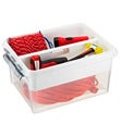 X-Large Smart Store System Tote