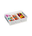 Small Smart Store System Tote