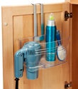 Hide 'n' Sink Undersink Caddy by Umbra&reg;