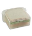 Sandwich Stay Fresh Container