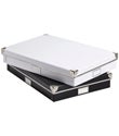 Art Storage Box Art Storage Box