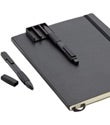 Moleskine&reg; Grip & Pen Holders